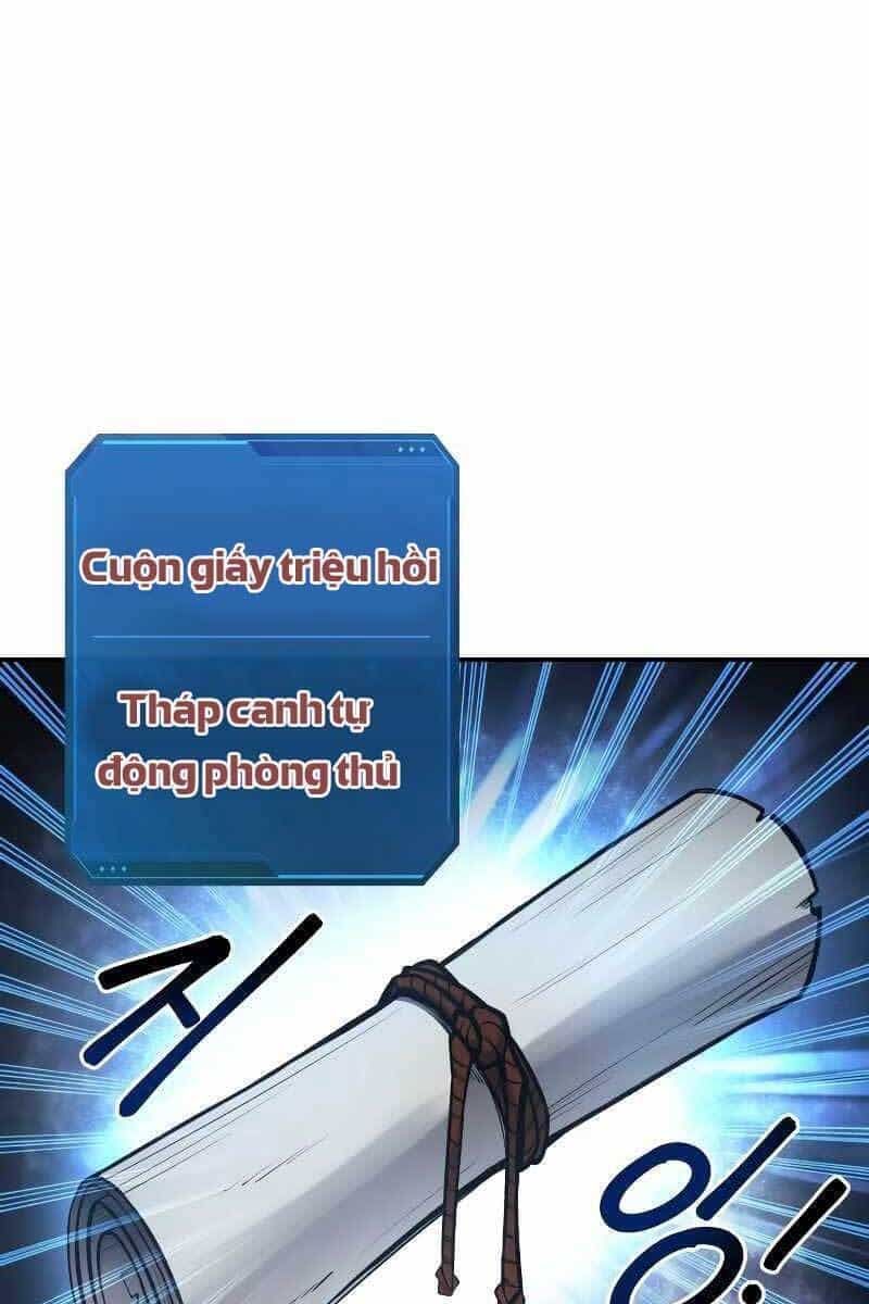 Trở Thành Hung Thần Trong Trò Chơi Thủ Thành - Chương 24.5 - ảnh 34