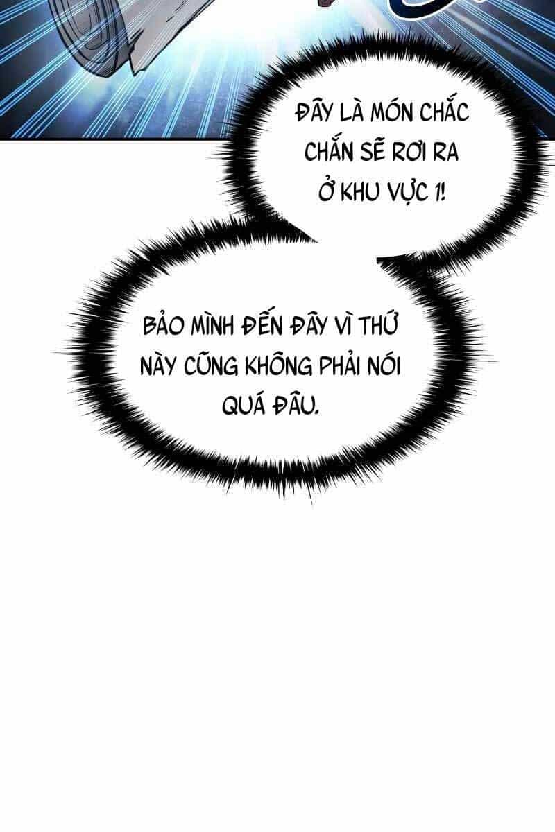 Trở Thành Hung Thần Trong Trò Chơi Thủ Thành - Chương 24.5 - ảnh 35