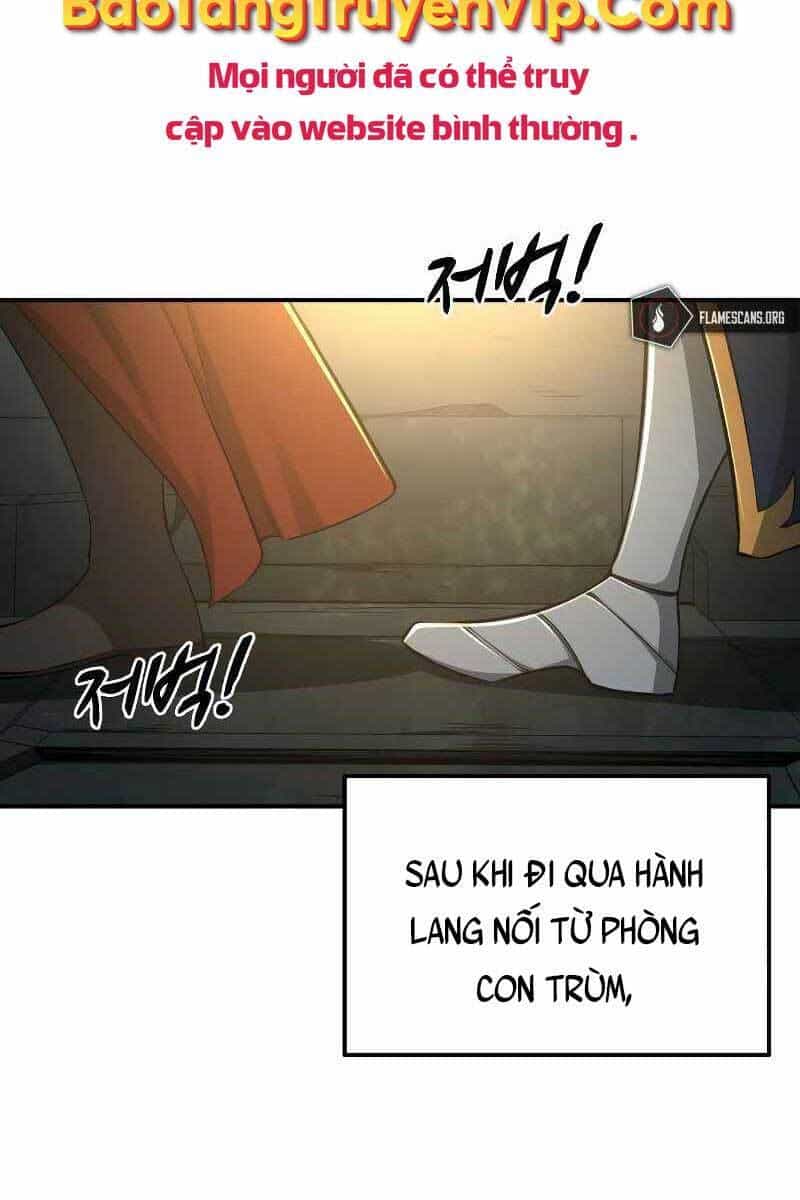 Trở Thành Hung Thần Trong Trò Chơi Thủ Thành - Chương 24.5 - ảnh 42