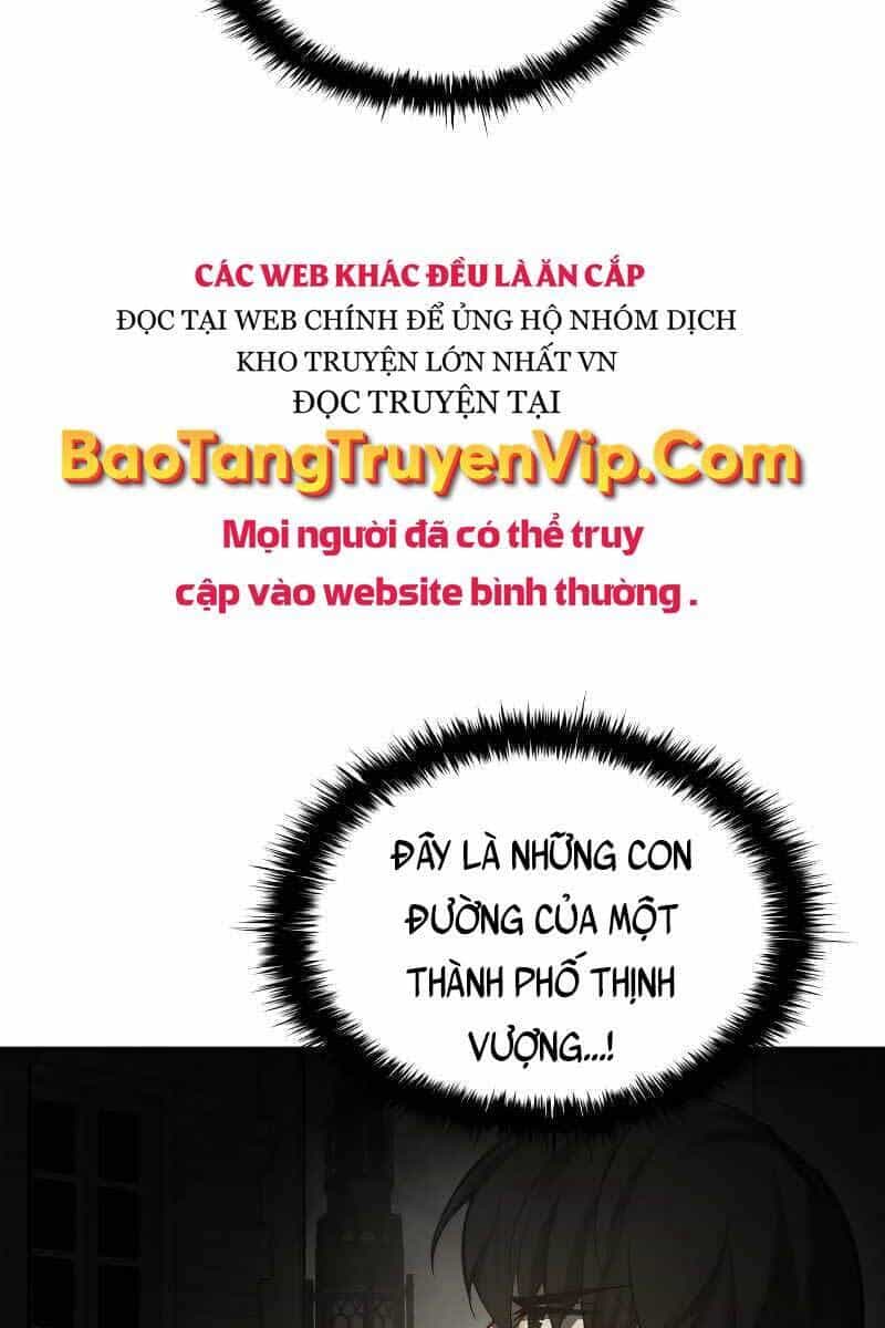 Trở Thành Hung Thần Trong Trò Chơi Thủ Thành - Chương 24.5 - ảnh 48