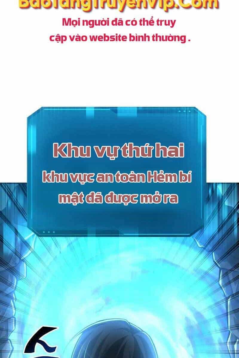 Trở Thành Hung Thần Trong Trò Chơi Thủ Thành - Chương 24.5 - ảnh 56