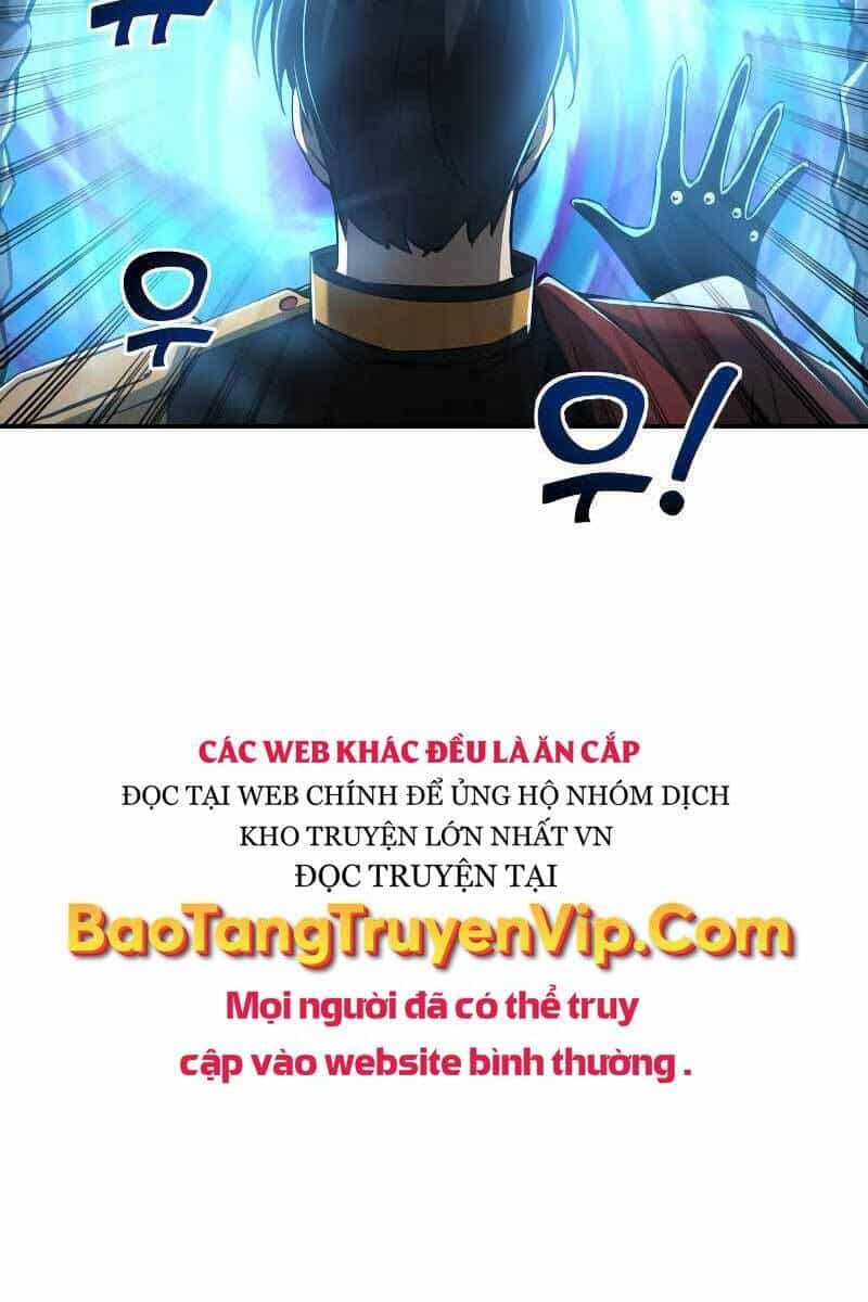 Trở Thành Hung Thần Trong Trò Chơi Thủ Thành - Chương 24.5 - ảnh 57