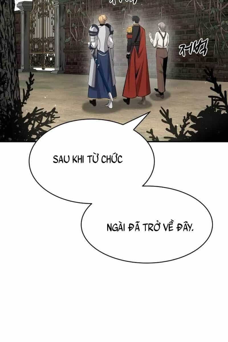 Trở Thành Hung Thần Trong Trò Chơi Thủ Thành - Chương 25 - ảnh 101