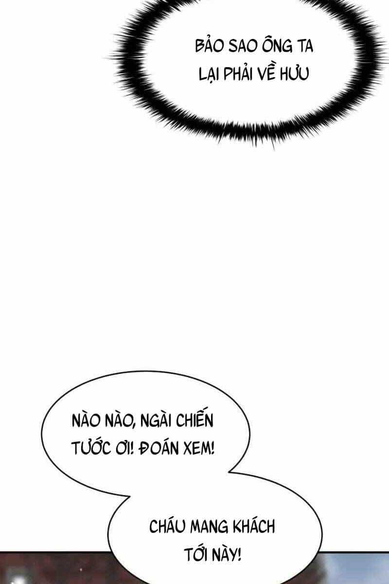 Trở Thành Hung Thần Trong Trò Chơi Thủ Thành - Chương 25 - ảnh 112