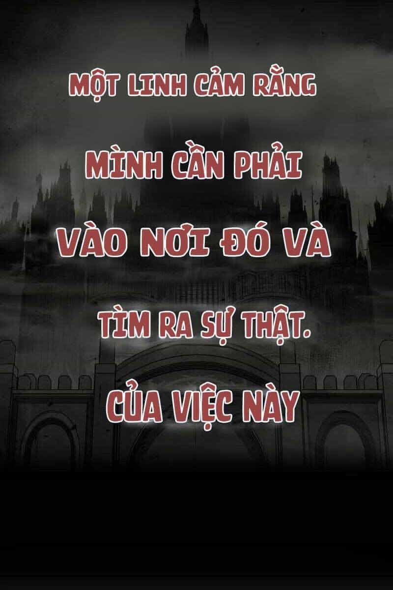 Trở Thành Hung Thần Trong Trò Chơi Thủ Thành - Chương 25 - ảnh 14