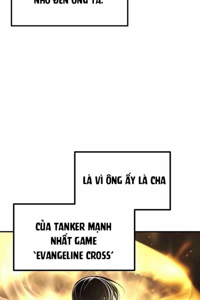 Trở Thành Hung Thần Trong Trò Chơi Thủ Thành - Chương 25 - ảnh 140
