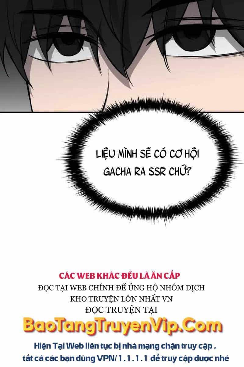 Trở Thành Hung Thần Trong Trò Chơi Thủ Thành - Chương 25 - ảnh 143