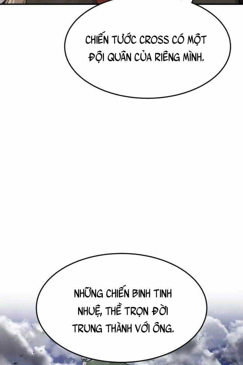 Trở Thành Hung Thần Trong Trò Chơi Thủ Thành - Chương 25 - ảnh 145