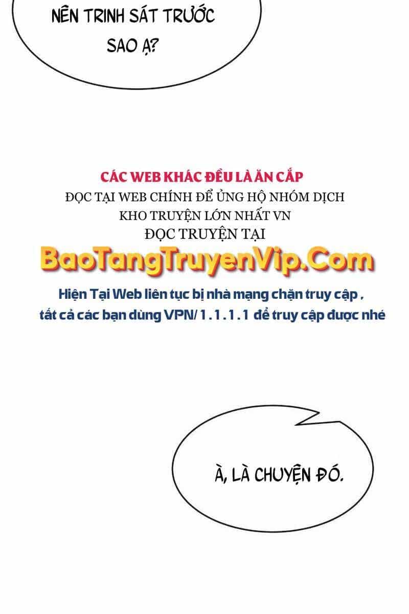 Trở Thành Hung Thần Trong Trò Chơi Thủ Thành - Chương 25 - ảnh 28