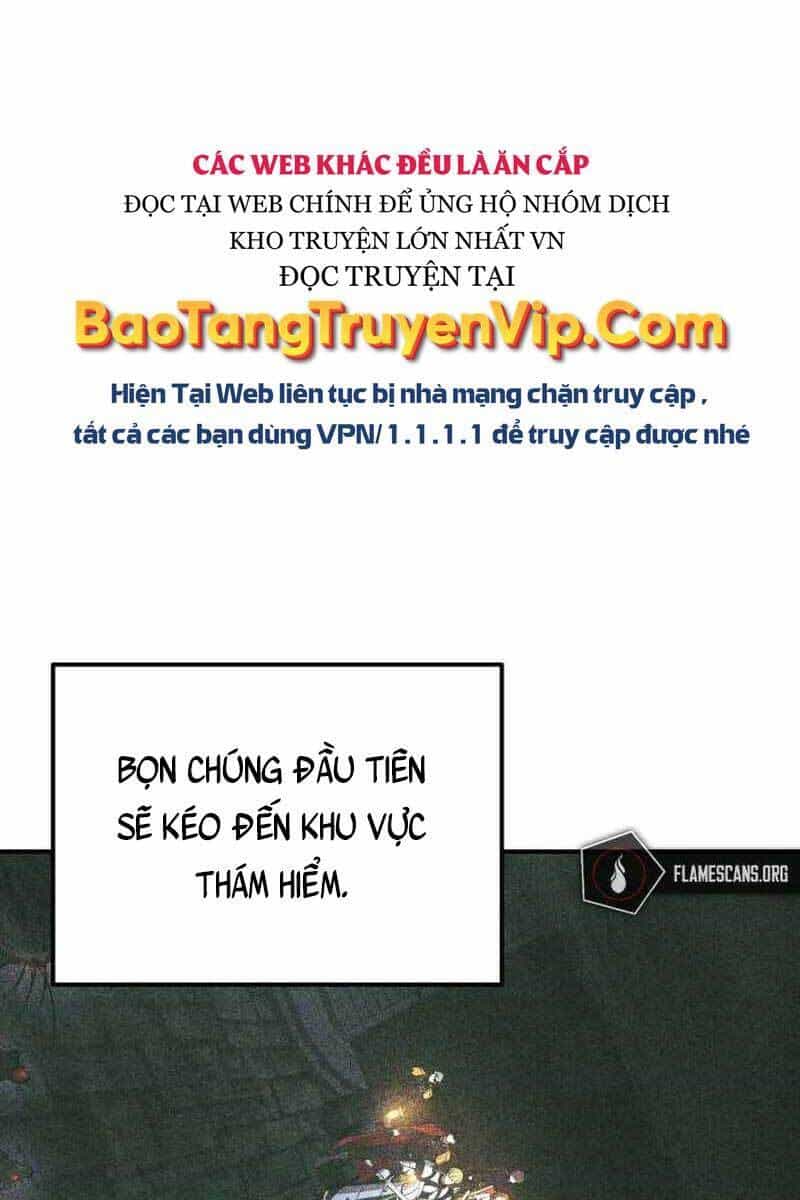 Trở Thành Hung Thần Trong Trò Chơi Thủ Thành - Chương 25 - ảnh 33