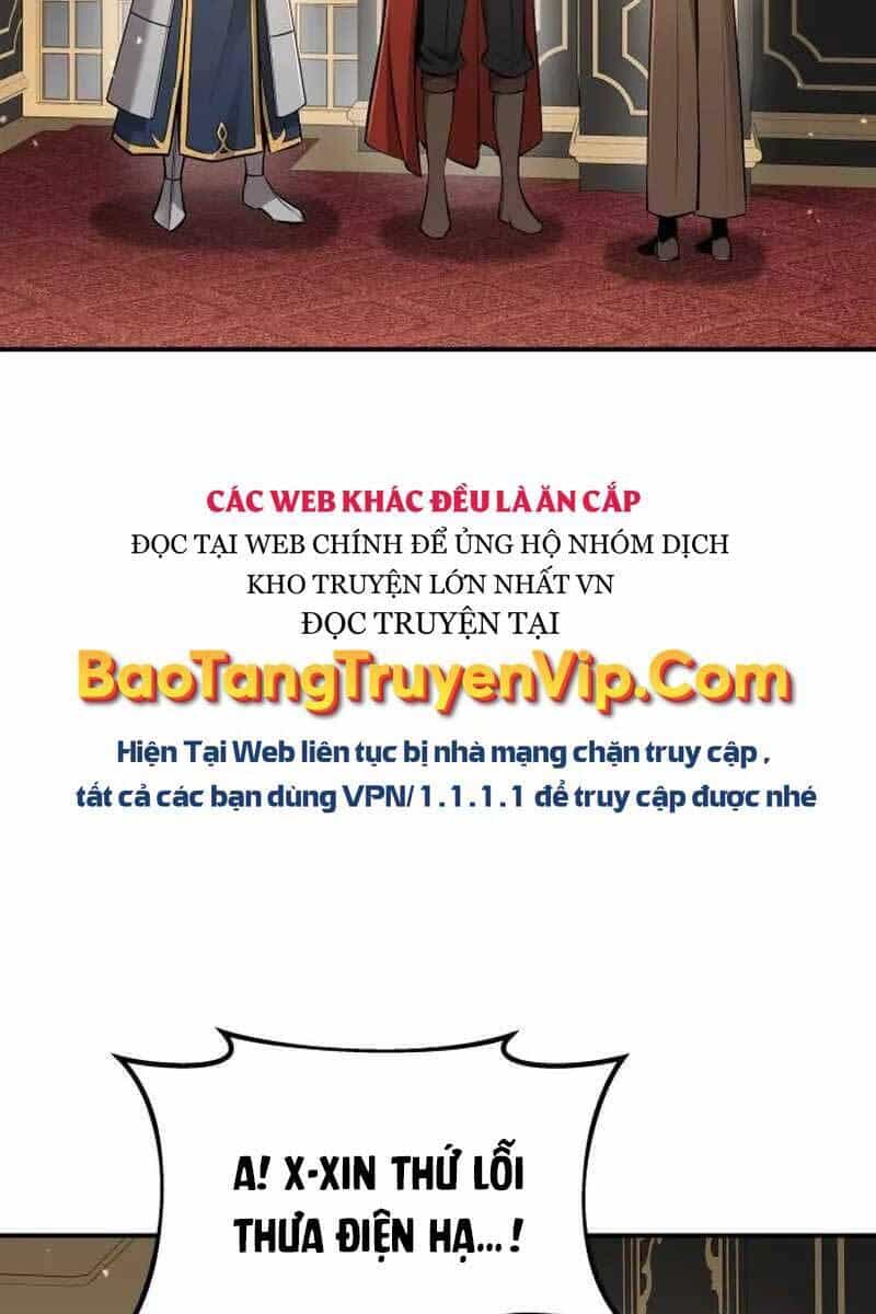 Trở Thành Hung Thần Trong Trò Chơi Thủ Thành - Chương 25 - ảnh 45