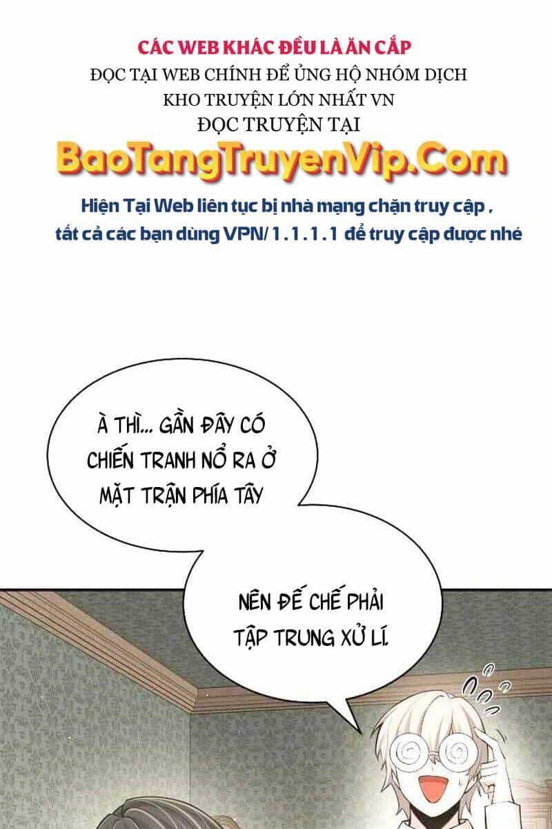 Trở Thành Hung Thần Trong Trò Chơi Thủ Thành - Chương 25 - ảnh 52