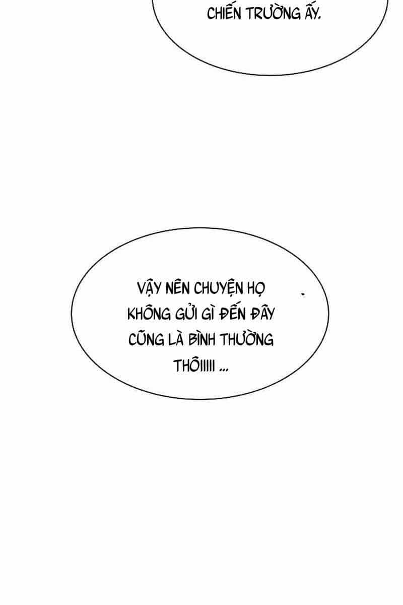 Trở Thành Hung Thần Trong Trò Chơi Thủ Thành - Chương 25 - ảnh 55