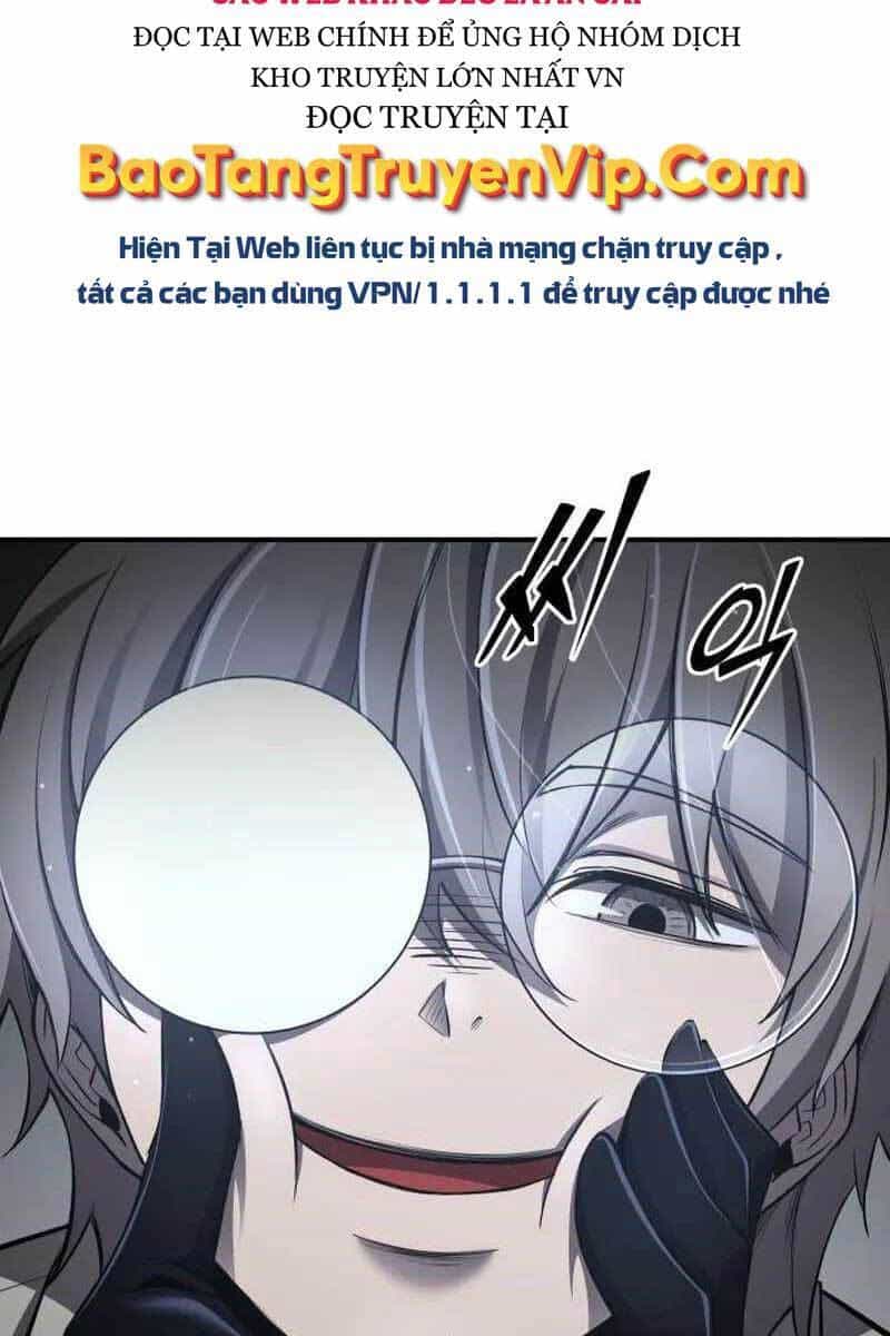 Trở Thành Hung Thần Trong Trò Chơi Thủ Thành - Chương 25 - ảnh 71