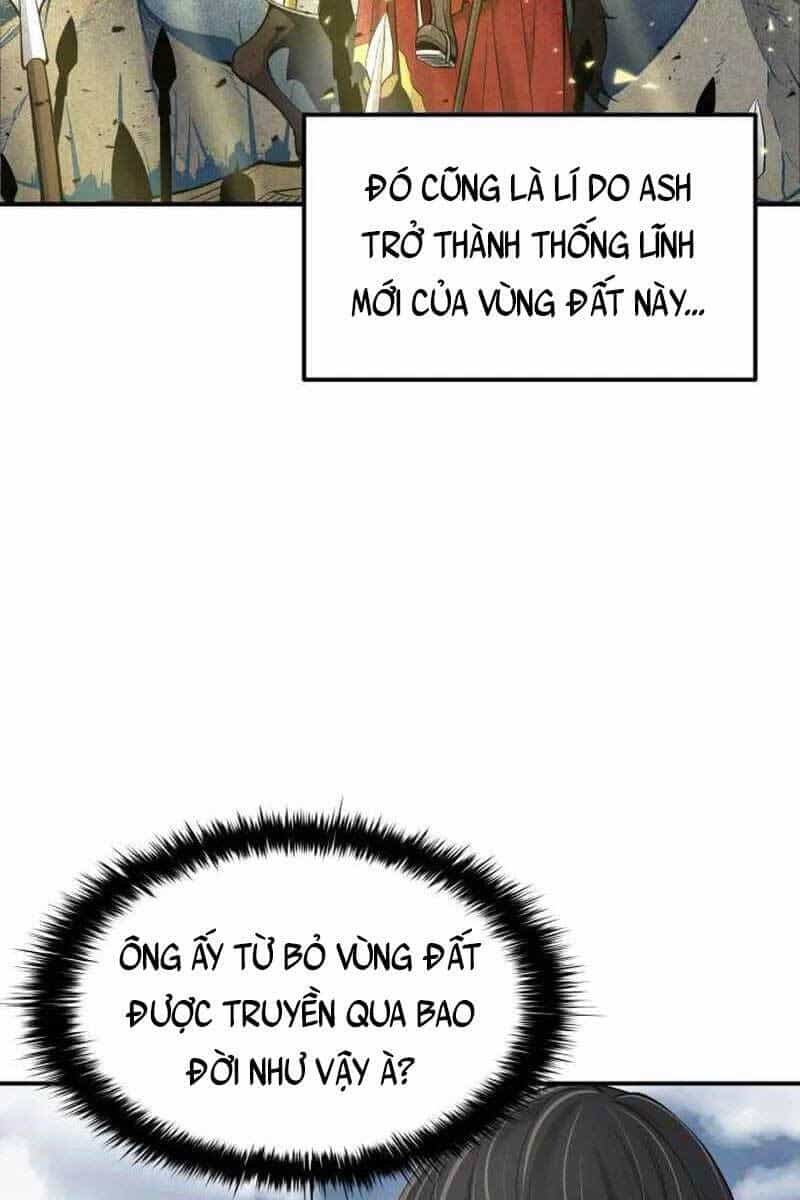 Trở Thành Hung Thần Trong Trò Chơi Thủ Thành - Chương 25 - ảnh 94