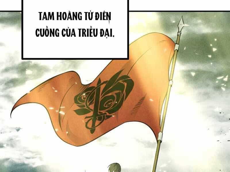 Trở Thành Hung Thần Trong Trò Chơi Thủ Thành - Chương 2 - ảnh 111