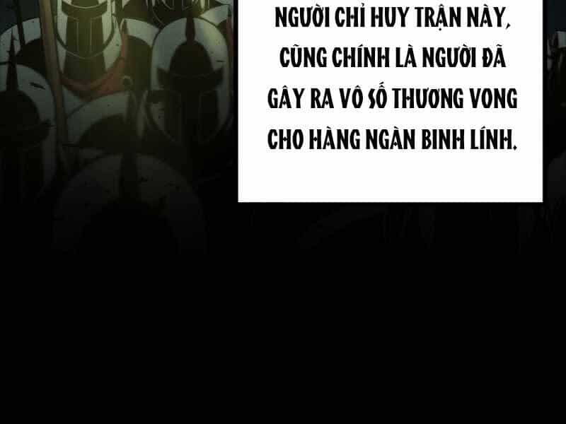 Trở Thành Hung Thần Trong Trò Chơi Thủ Thành - Chương 2 - ảnh 113