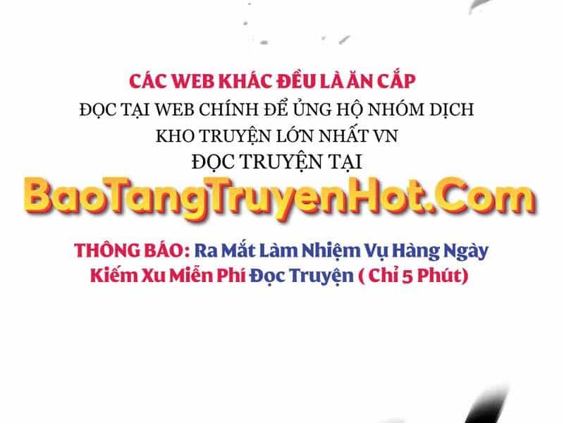 Trở Thành Hung Thần Trong Trò Chơi Thủ Thành - Chương 2 - ảnh 12