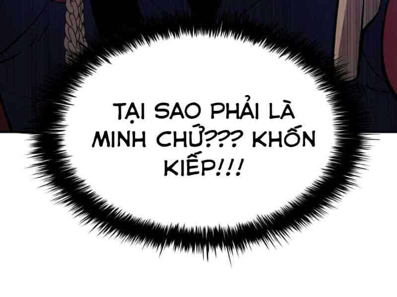 Trở Thành Hung Thần Trong Trò Chơi Thủ Thành - Chương 2 - ảnh 123