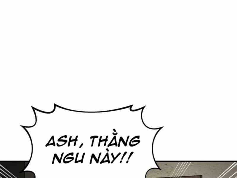 Trở Thành Hung Thần Trong Trò Chơi Thủ Thành - Chương 2 - ảnh 130