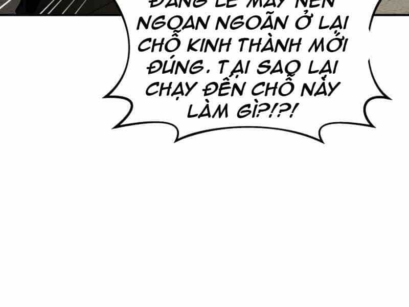 Trở Thành Hung Thần Trong Trò Chơi Thủ Thành - Chương 2 - ảnh 132