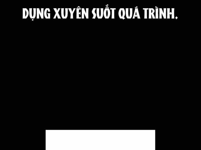 Trở Thành Hung Thần Trong Trò Chơi Thủ Thành - Chương 2 - ảnh 143