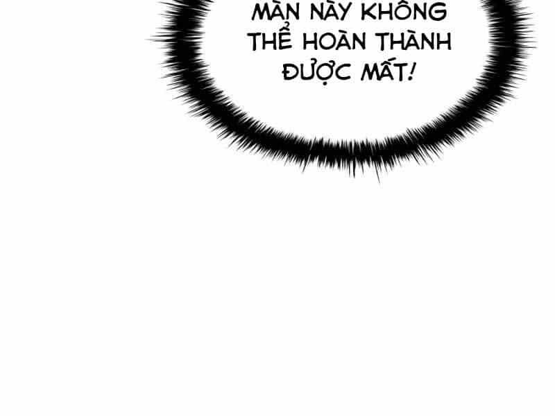 Trở Thành Hung Thần Trong Trò Chơi Thủ Thành - Chương 2 - ảnh 153