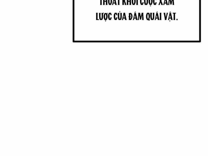 Trở Thành Hung Thần Trong Trò Chơi Thủ Thành - Chương 2 - ảnh 157