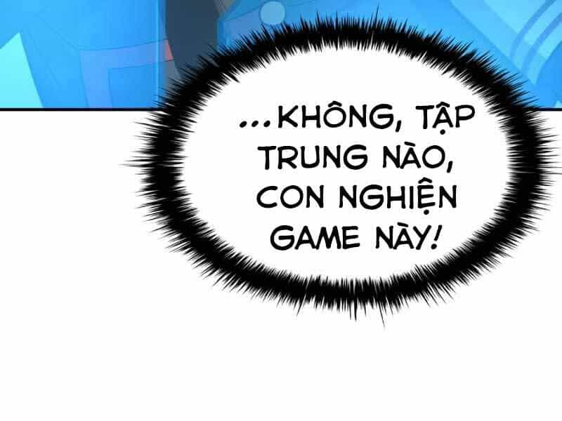 Trở Thành Hung Thần Trong Trò Chơi Thủ Thành - Chương 2 - ảnh 165