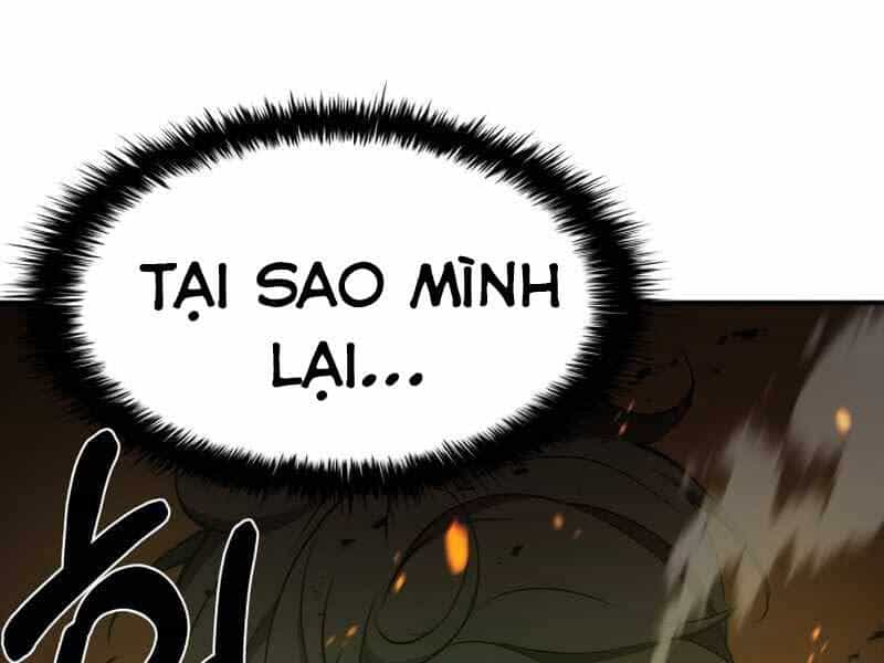 Trở Thành Hung Thần Trong Trò Chơi Thủ Thành - Chương 2 - ảnh 17