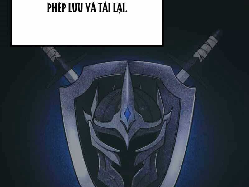 Trở Thành Hung Thần Trong Trò Chơi Thủ Thành - Chương 2 - ảnh 189