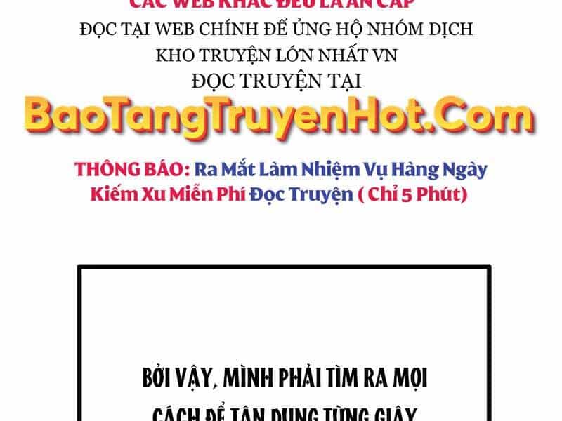 Trở Thành Hung Thần Trong Trò Chơi Thủ Thành - Chương 2 - ảnh 191