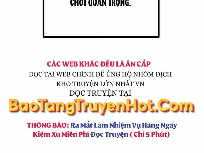 Trở Thành Hung Thần Trong Trò Chơi Thủ Thành - Chương 2 - ảnh 204