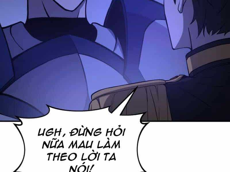 Trở Thành Hung Thần Trong Trò Chơi Thủ Thành - Chương 2 - ảnh 226
