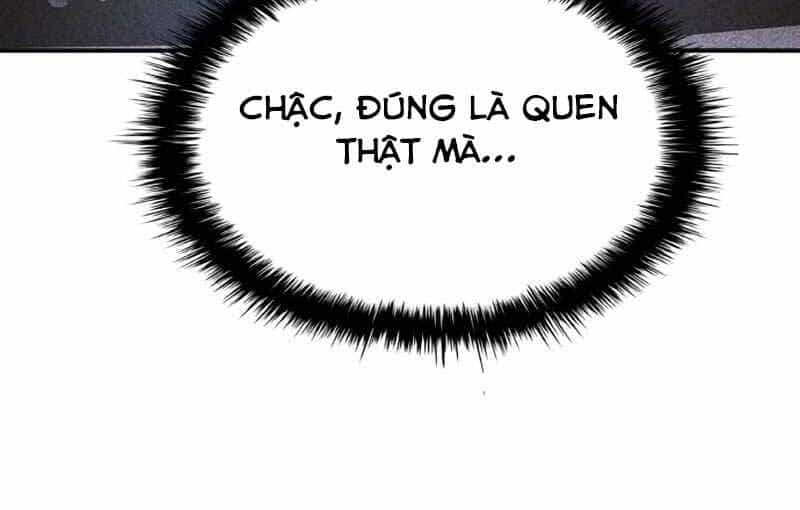 Trở Thành Hung Thần Trong Trò Chơi Thủ Thành - Chương 2 - ảnh 256