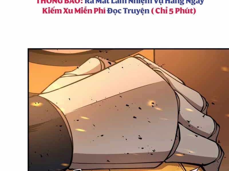 Trở Thành Hung Thần Trong Trò Chơi Thủ Thành - Chương 2 - ảnh 26