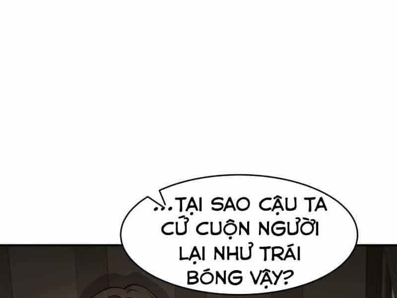 Trở Thành Hung Thần Trong Trò Chơi Thủ Thành - Chương 2 - ảnh 262