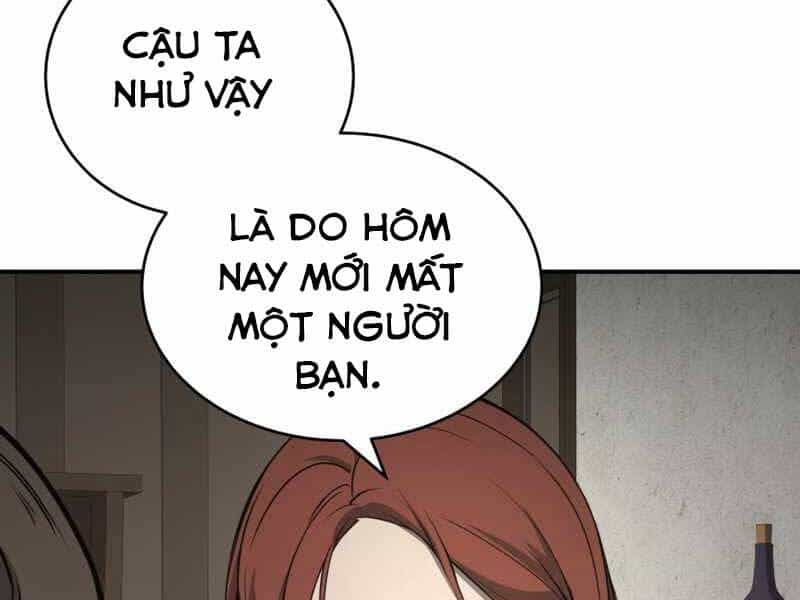 Trở Thành Hung Thần Trong Trò Chơi Thủ Thành - Chương 2 - ảnh 268