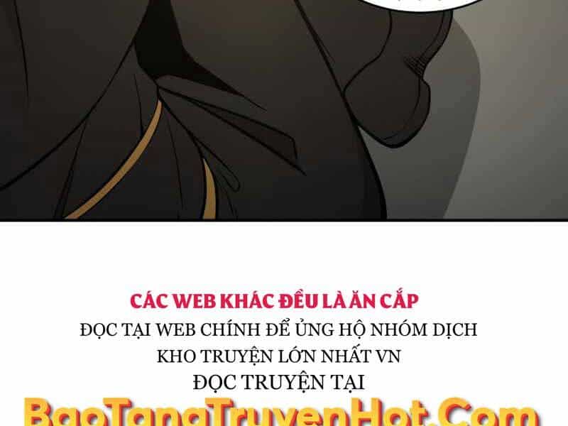 Trở Thành Hung Thần Trong Trò Chơi Thủ Thành - Chương 2 - ảnh 280