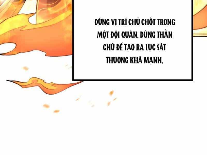 Trở Thành Hung Thần Trong Trò Chơi Thủ Thành - Chương 2 - ảnh 286