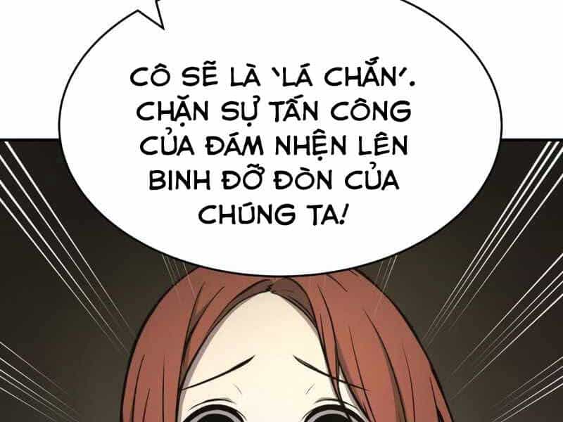 Trở Thành Hung Thần Trong Trò Chơi Thủ Thành - Chương 2 - ảnh 288
