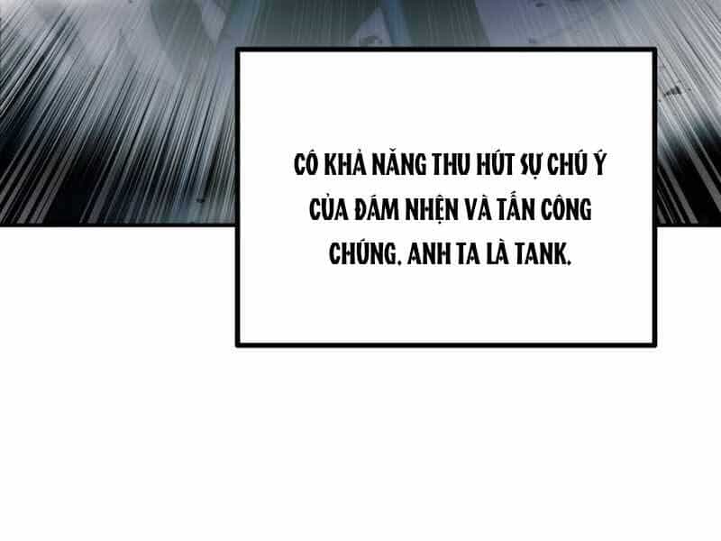 Trở Thành Hung Thần Trong Trò Chơi Thủ Thành - Chương 2 - ảnh 297