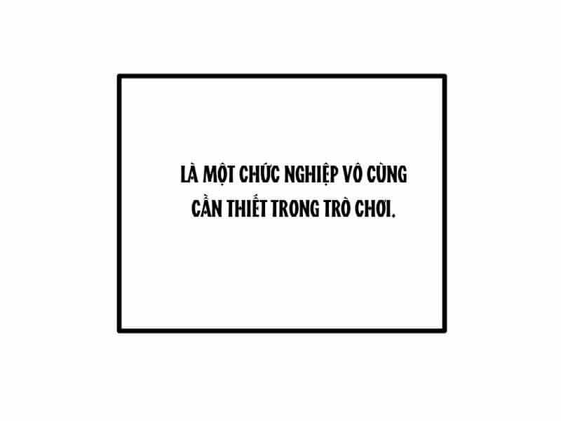 Trở Thành Hung Thần Trong Trò Chơi Thủ Thành - Chương 2 - ảnh 304