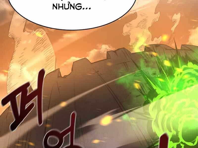 Trở Thành Hung Thần Trong Trò Chơi Thủ Thành - Chương 2 - ảnh 31