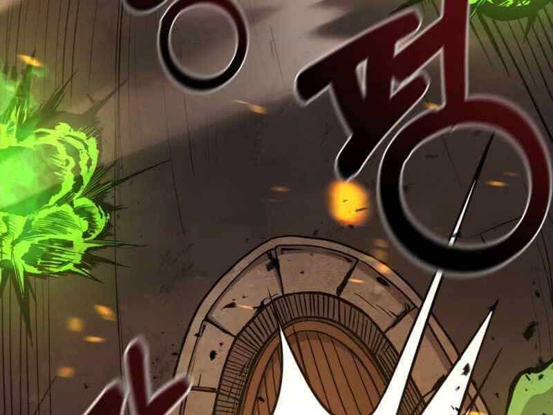 Trở Thành Hung Thần Trong Trò Chơi Thủ Thành - Chương 2 - ảnh 32