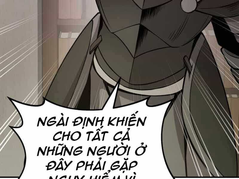 Trở Thành Hung Thần Trong Trò Chơi Thủ Thành - Chương 2 - ảnh 321