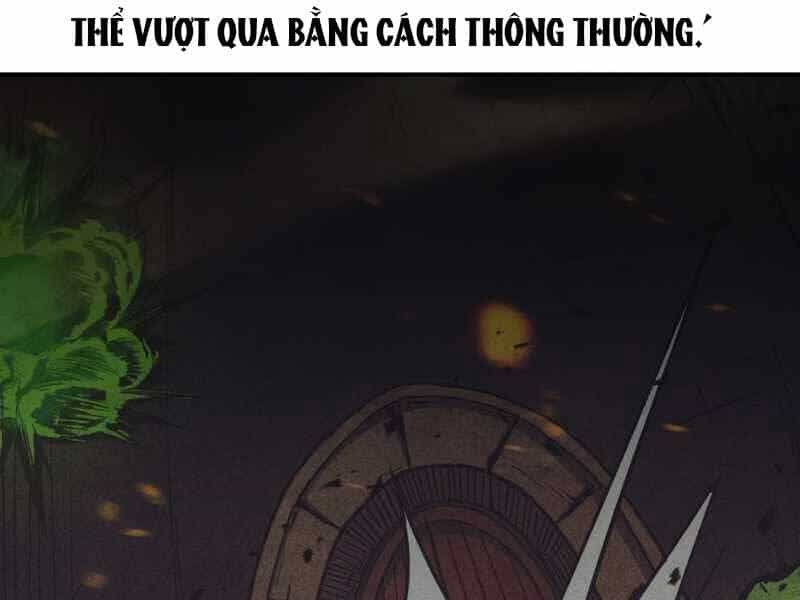 Trở Thành Hung Thần Trong Trò Chơi Thủ Thành - Chương 2 - ảnh 327