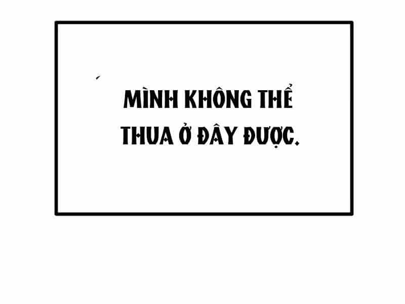 Trở Thành Hung Thần Trong Trò Chơi Thủ Thành - Chương 2 - ảnh 334
