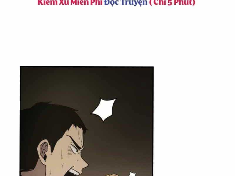 Trở Thành Hung Thần Trong Trò Chơi Thủ Thành - Chương 2 - ảnh 364