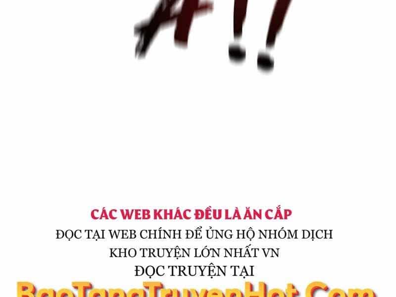 Trở Thành Hung Thần Trong Trò Chơi Thủ Thành - Chương 2 - ảnh 375